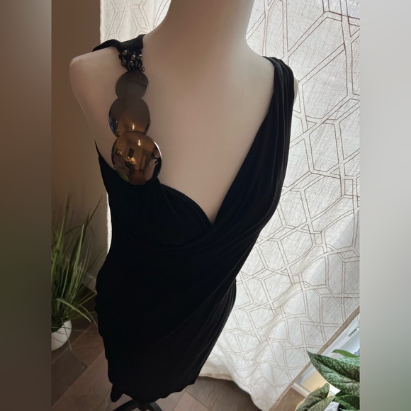 VENUS Dress Sz Medium - Picture 2 of 10